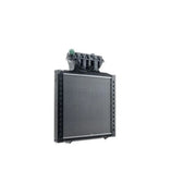 Mahle Engine Radiator CR 2336 000P