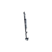 NRF Air Conditioning Condenser 350641