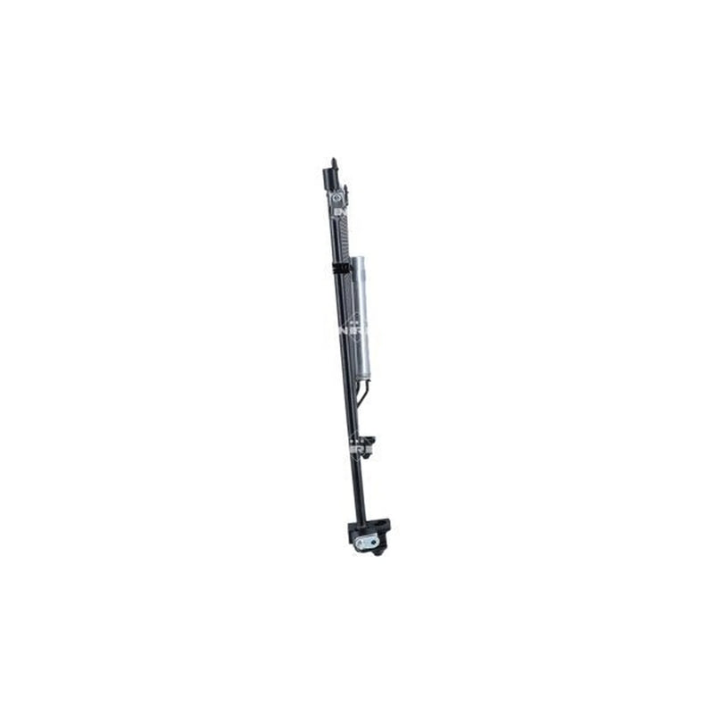 NRF Air Conditioning Condenser 350641