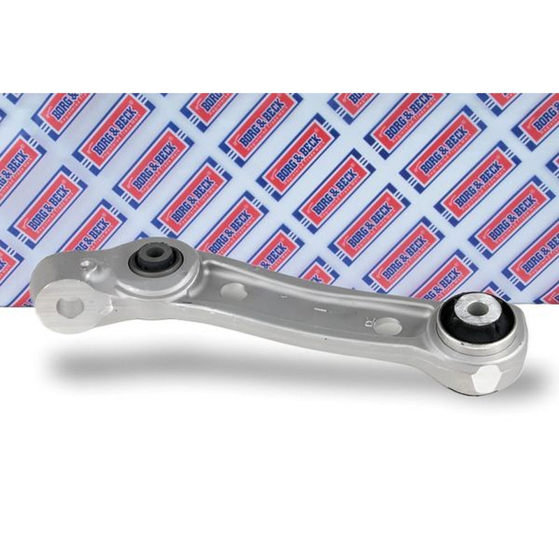 Borg & Beck Control/Trailing Arm BCA7810