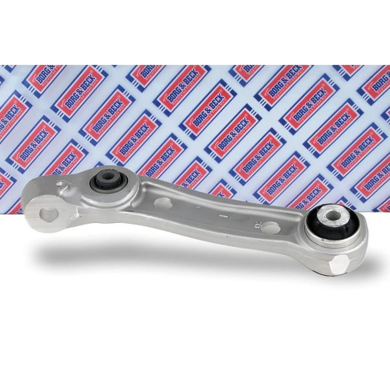 Borg & Beck Control/Trailing Arm BCA7810