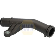 NAPA Coolant Flange Housing Connector NTH1463