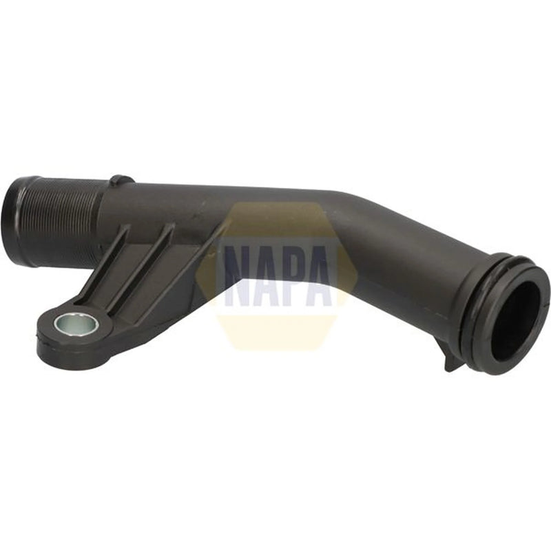 NAPA Coolant Flange Housing Connector NTH1463