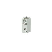 NRF Air Conditioning Expansion Valve 38514