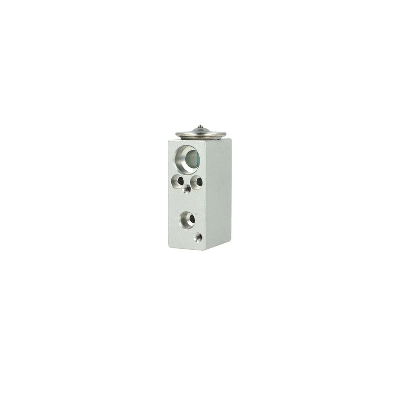 NRF Air Conditioning Expansion Valve 38514