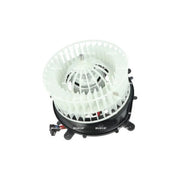 NRF Heater Blower Fan 34278