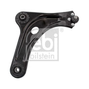 Febi Control/Trailing Arm Lower 22634
