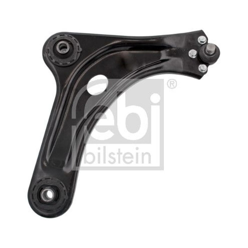 Febi Control/Trailing Arm Lower 22634