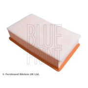 Blue Print Engine Air Filter ADP152236