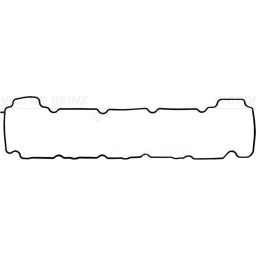 Victor Reinz Cylinder Head Cover Gasket 71-35503-00
