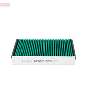 Denso Cabin Air Filter (Pollen Filter) DCF813A