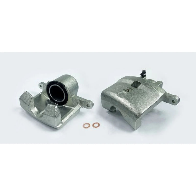 Juratek Brake Caliper Assembly Front Right JCA1225R