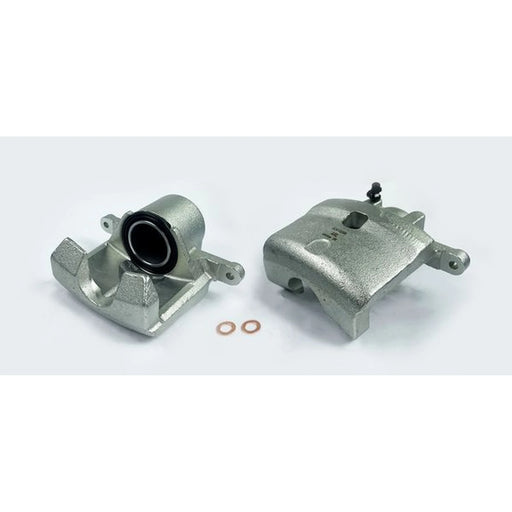 Juratek Brake Caliper Assembly Front Right JCA1225R