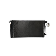 NRF Air Conditioning Condenser 35622
