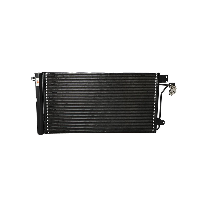 NRF Air Conditioning Condenser 35622
