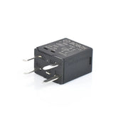 Bosch Fuel Pump Relay 0 986 AH0 115
