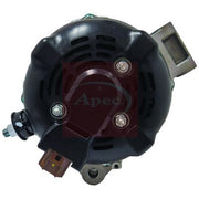 Apec Car Alternator 12V AAL1564