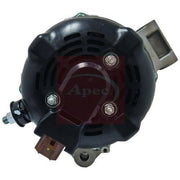 Apec Car Alternator 12V AAL1564