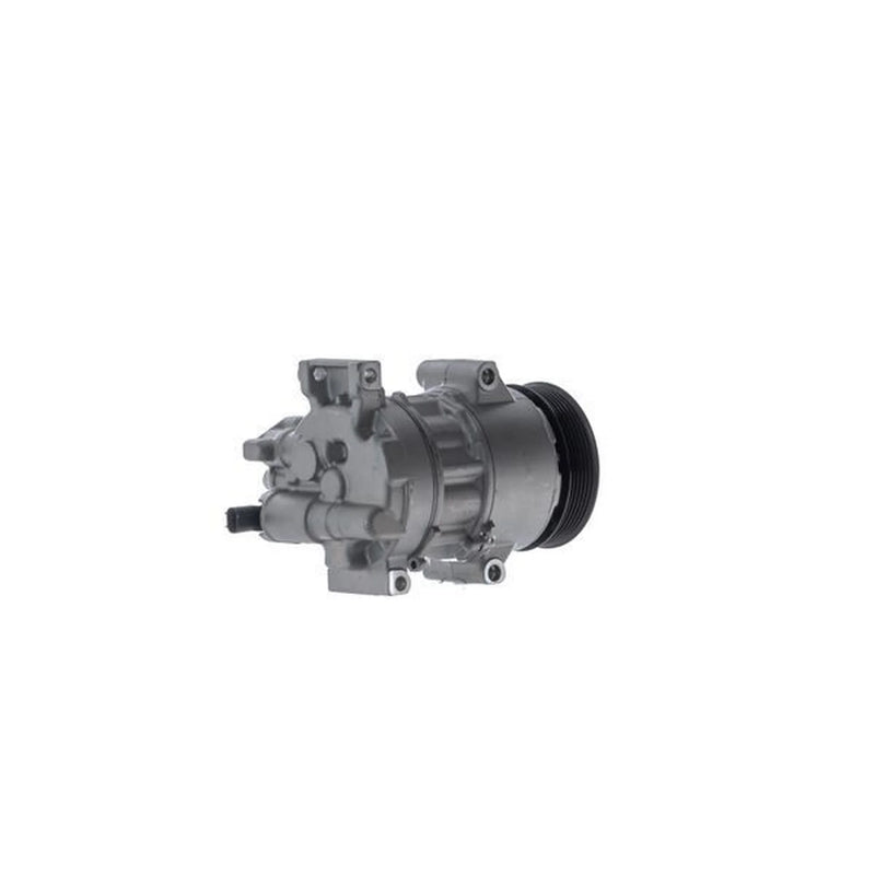 Mahle Air Conditioning Compressor ACP 1680 000S