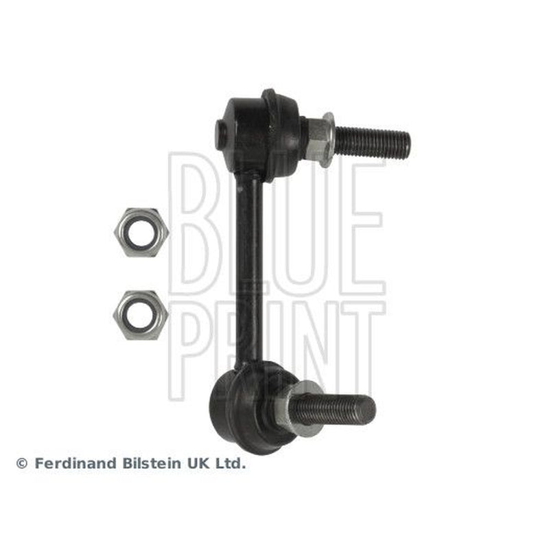 Blue Print Stabiliser Bar Link Coupling Rod Front Left ADN18543