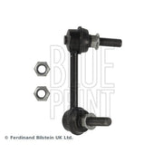 Blue Print Stabiliser Bar Link Coupling Rod Front Left ADN18543