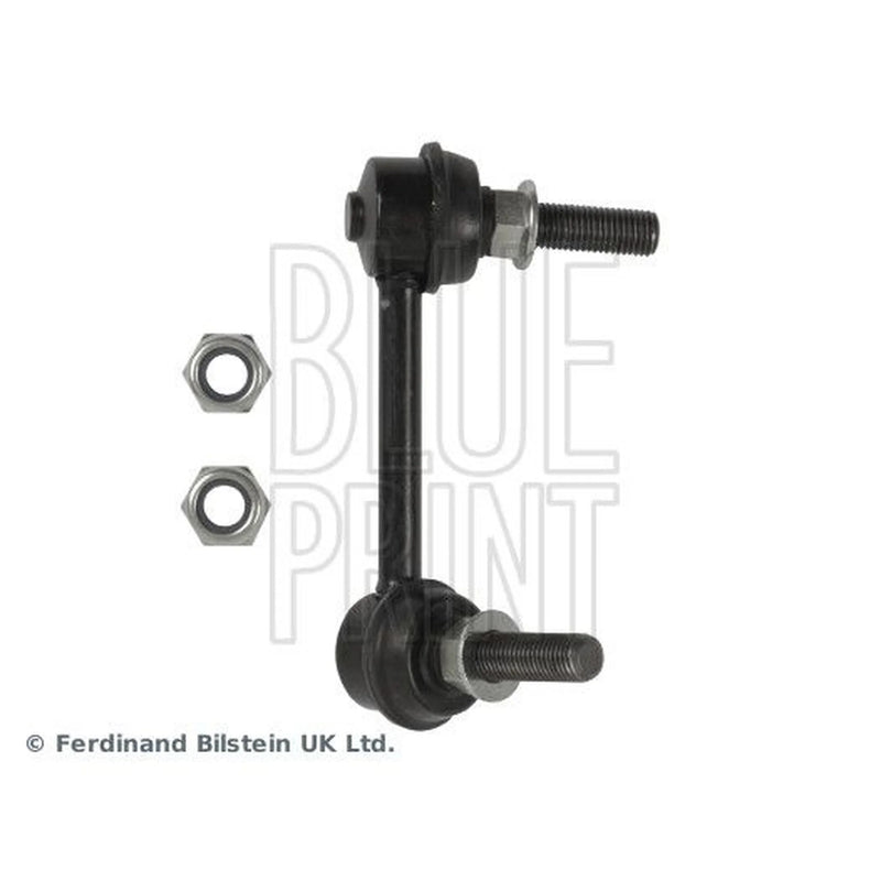 Blue Print Stabiliser Bar Link Coupling Rod Front Left ADN18543
