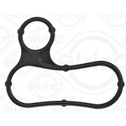 Elring Oil Sump Gasket Wide Thick 163.120