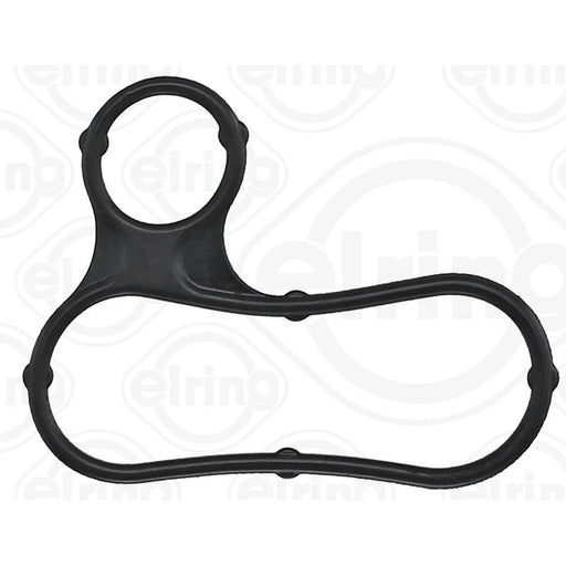Elring Oil Sump Gasket Wide Thick 163.120