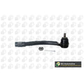 BGA Steering Tie Rod End Ball Joint Front Right M16x1.5 SR2709