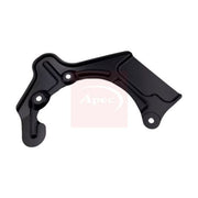 Apec Brake Disc Splash Guard Front Right ASG1142