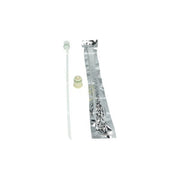 NRF Air Conditioning Dryer 33350