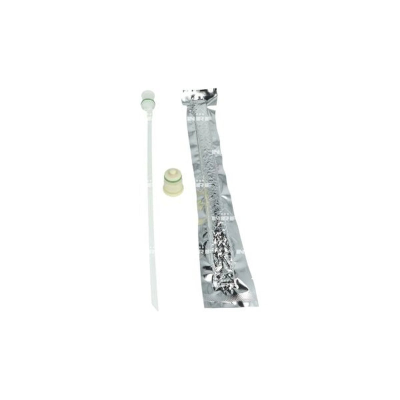 NRF Air Conditioning Dryer 33350