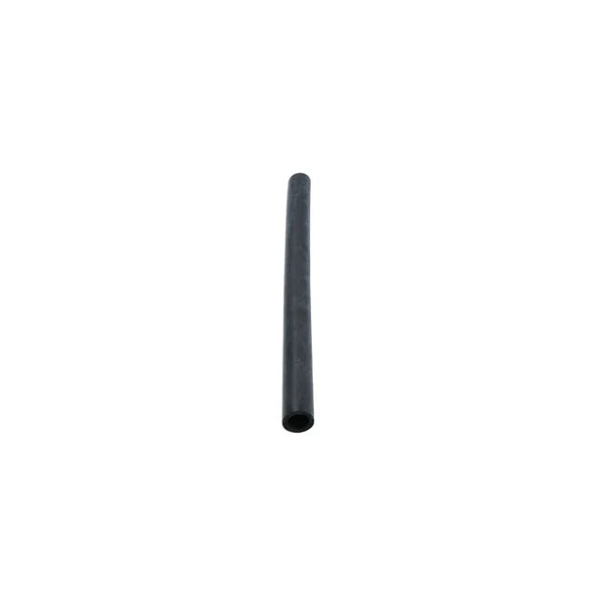 Connect Radiator Hose Straight ID x 400mm 2pc 16-32mm