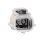 Febi Coolant Temperature Sensor 106734