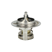 NRF Thermostat,Coolant 725208