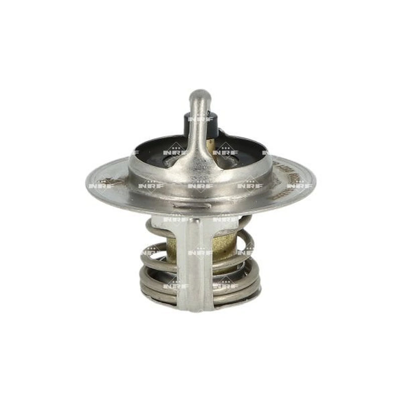 NRF Thermostat,Coolant 725208