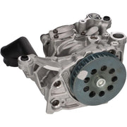 Pierburg Brake Vacuum Pump 7.24808.32.0