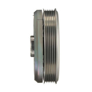 Gates Crank Shaft Belt Pulley TVD1223A