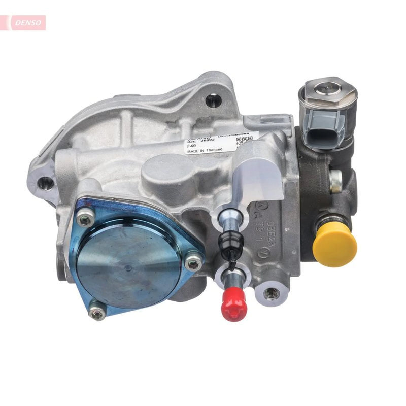Denso High Pressure Fuel Pump DCRP500080