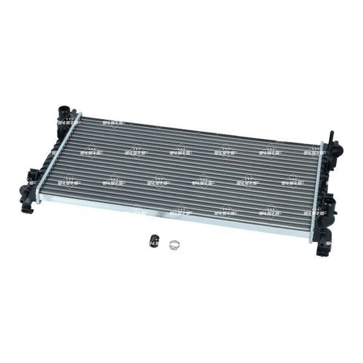 NRF Engine Radiator 54756A