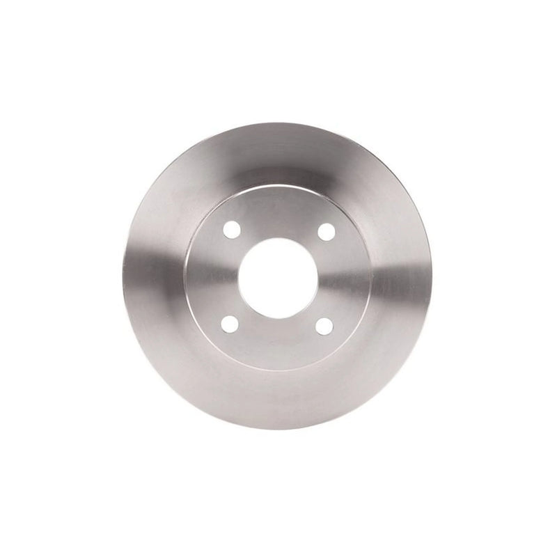 Bosch 2 x Vented Front Brake Discs 0 986 479 354