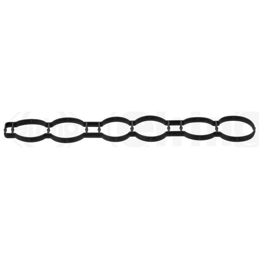 Elring Intake Manifold Gasket Thick AEM (Ethylene Acrylate Ru 435.860