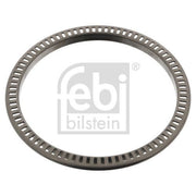 Febi ABS Sensor Ring Rear 47158