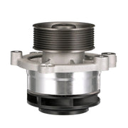 Gates Engine Cooling Water Pump WP5021HD