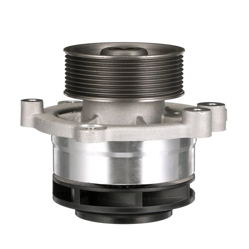 Gates Engine Cooling Water Pump WP5021HD