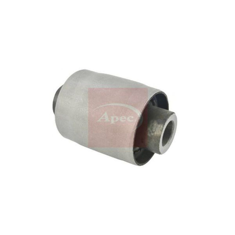 Apec Wishbone / Control / Trailing Arm Bush Front AST8463