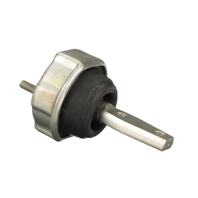 Gates Engine Mount Mounting Left ETM1422