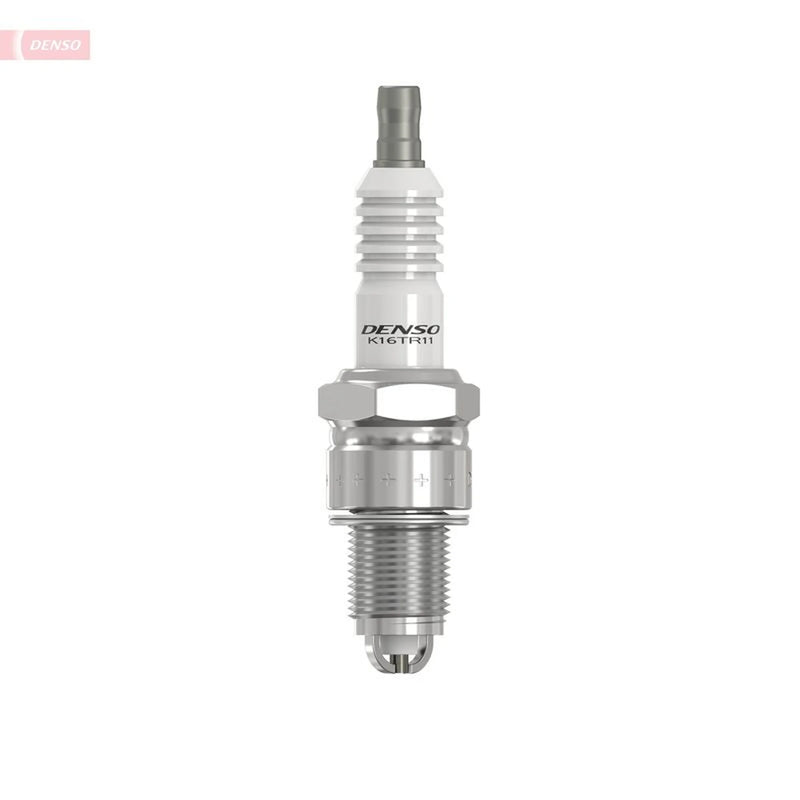 Denso Engine Spark Plug K16TR11