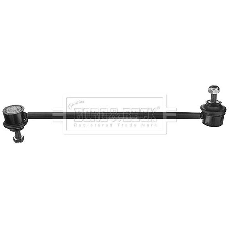 Borg & Beck Stabiliser Bar Link Coupling Rod BDL6582HD