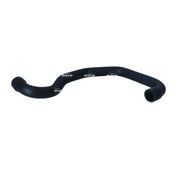 NRF Intercooler Turbo Charge Air Hose Right 166179